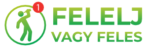 Felelj vagy Feles