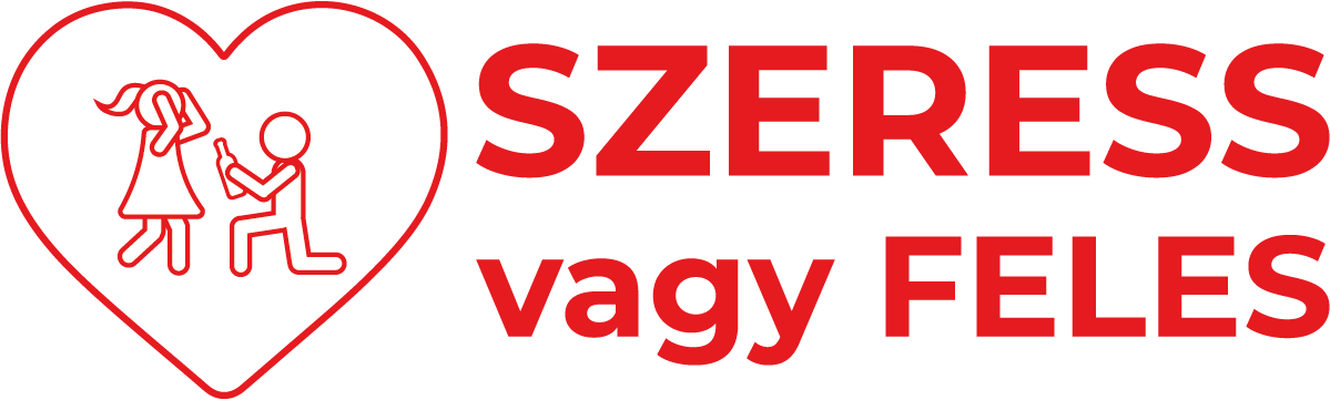 Szeress vagy Feles